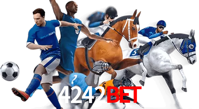4242Bet