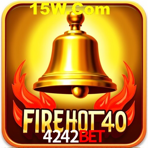 Flash Promotion 4242Bet