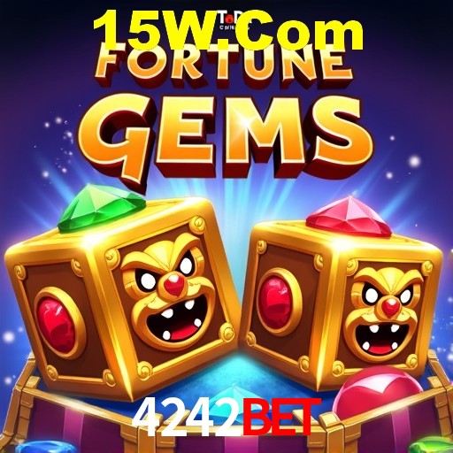 A Popularidade dos Caça-Níqueis no 4242Bet