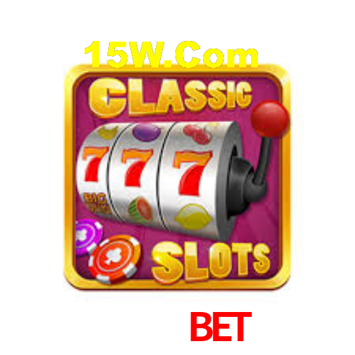 4242Bet Login