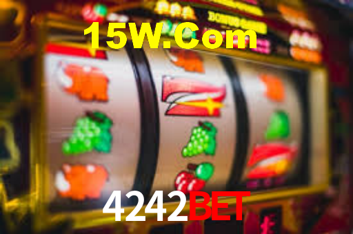 4242Bet,4242Bet.Com