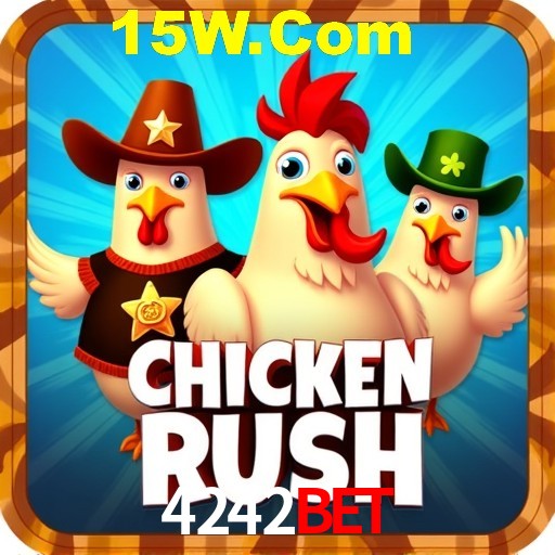 A Popularidade dos Caça-Níqueis no 4242Bet