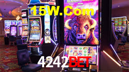 4242Bet