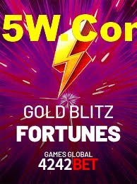 Experiência VIP 4242Bet