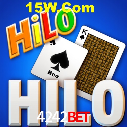 Desvendando o Mundo dos Jogos Virtuais na 4242Bet