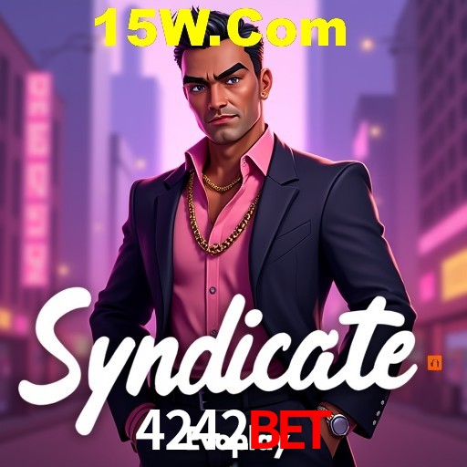 Descubra a Essência do 4242Bet: Nossa História e Compromissos