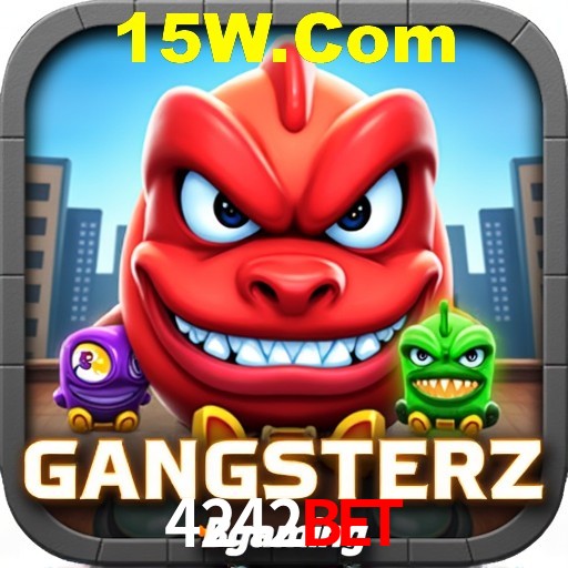 Explorando a Categoria de Eventos em Apostas na 4242Bet