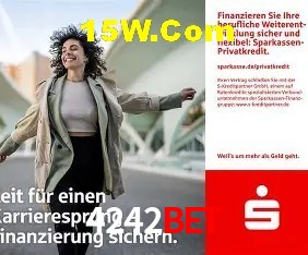 Estatísticas 4242Bet