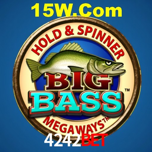 Explorando a Categoria de Eventos em Apostas na 4242Bet