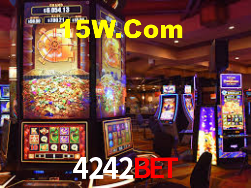 4242Bet.Com