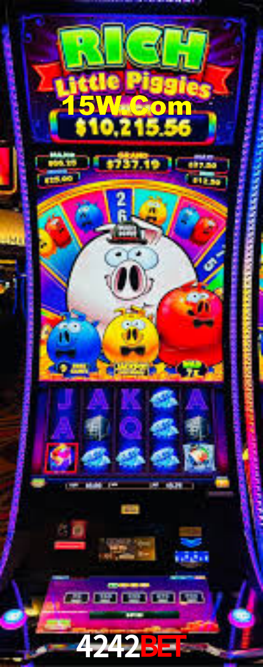 Explore as vantagens do 4242Bet: serviço profissional e confiabilidade