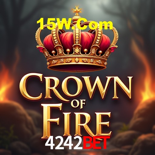 Bônus Diários 4242Bet