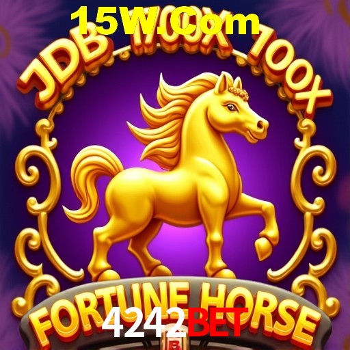 Descubra a Magia dos Jogos de Arcade no 4242Bet