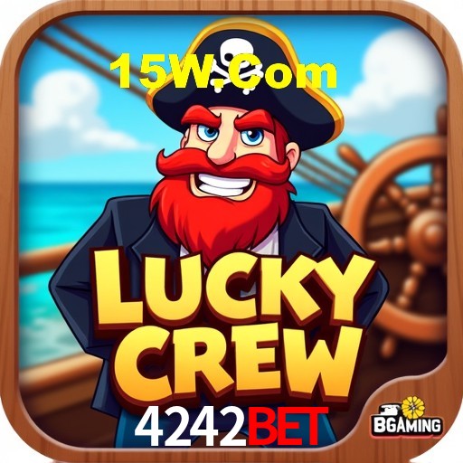 Bônus de Boas-vindas 4242Bet