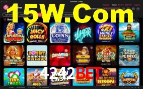 Aviator Game 4242Bet