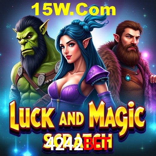 Dominando Estratégias de Jogo: Táticas para Vencer