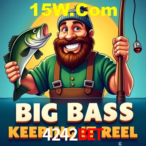 Descubra o Programa VIP da 4242Bet: Vantagens Exclusivas para Jogadores