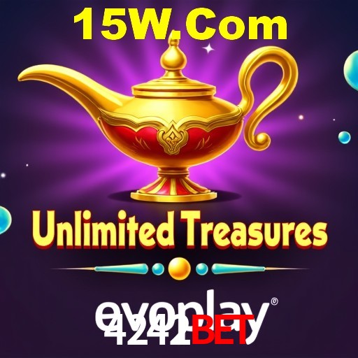 Explorando a Categoria de Eventos em Apostas na 4242Bet