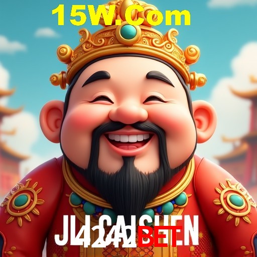 Interface do App 4242Bet