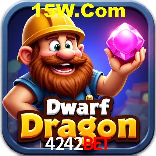 A Revolução dos Aplicativos de Jogos no 4242Bet