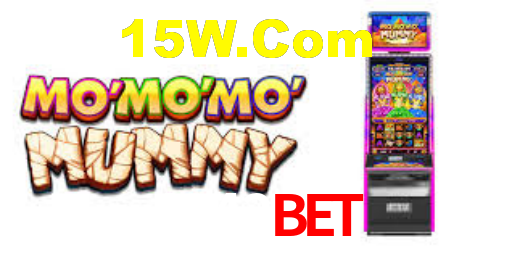 4242Bet: Seu Cassino Premiado com Pagamentos Rápidos