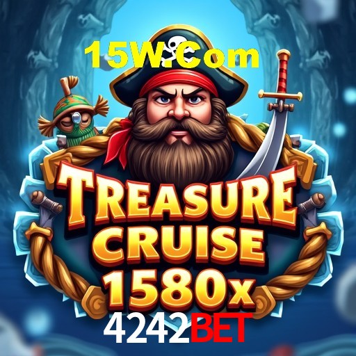 Interface Premium 4242Bet