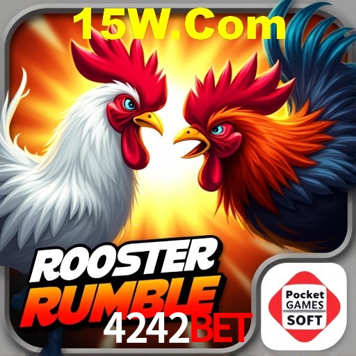 A Emoção da Loteria na 4242Bet: Uma Chance de Mudança de Vida