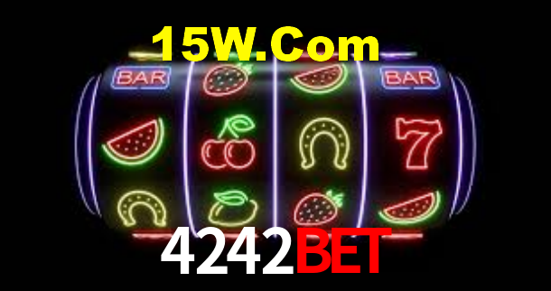 4242Bet