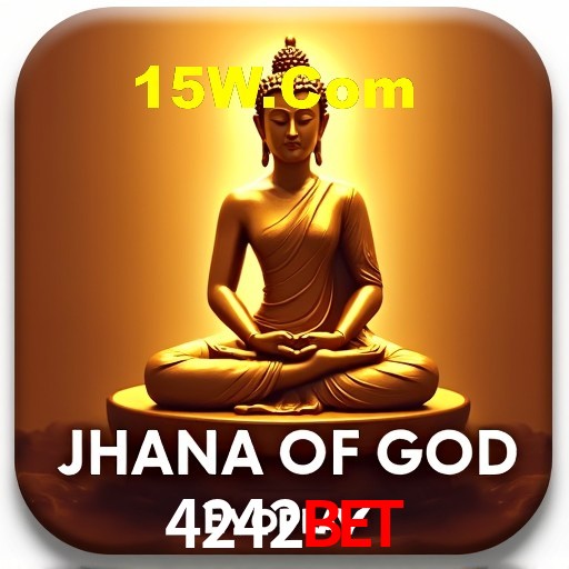 Mesa de Roleta 4242Bet