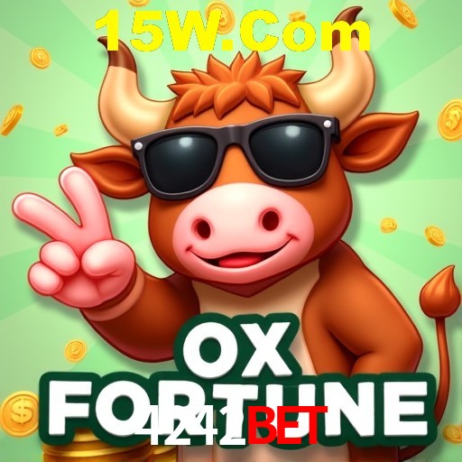 Inovações de Jogos na 4242Bet: O Futuro das Experiências Interativas