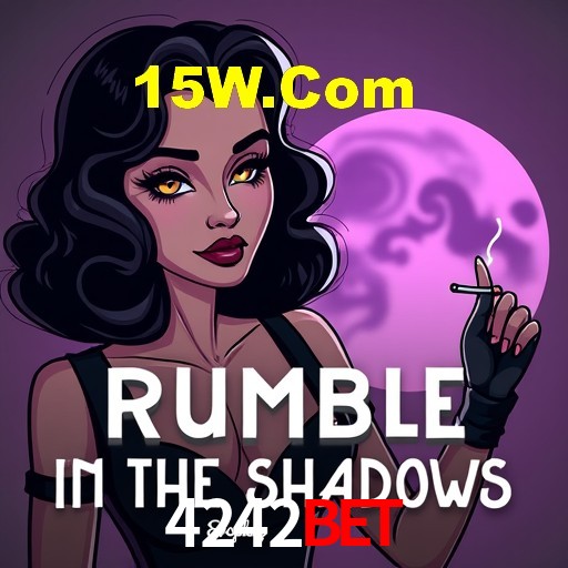 Programa VIP 4242Bet