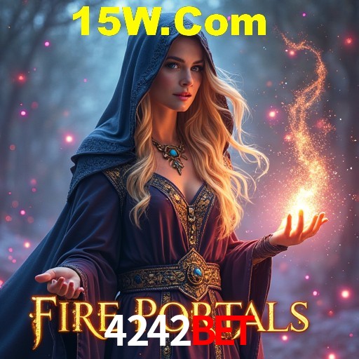 Weekend Specials 4242Bet