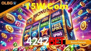 Game Statistics 4242Bet