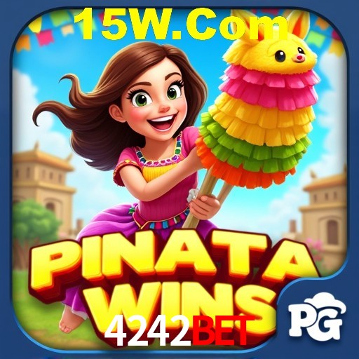 Apostas Esportivas na 4242Bet: Um Guia Completo