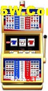 Slot Games 4242Bet