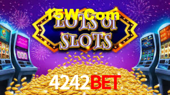 4242Bet,4242Bet.Com