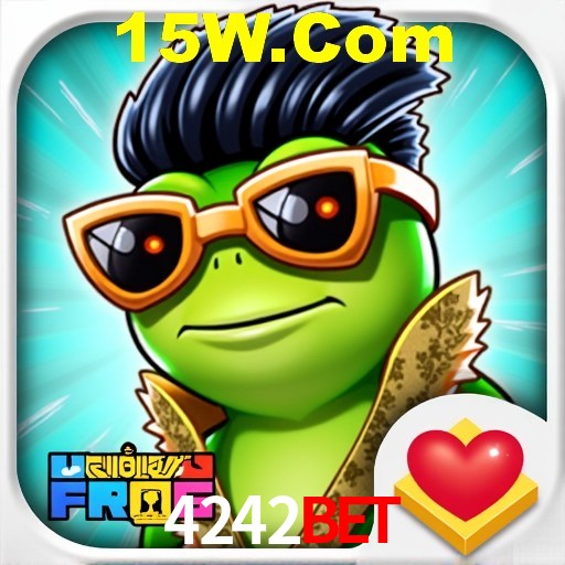 A Emoção da Loteria na 4242Bet: Uma Chance de Mudança de Vida