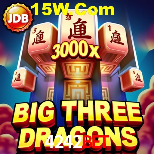 Instant EasyPaisa 4242Bet