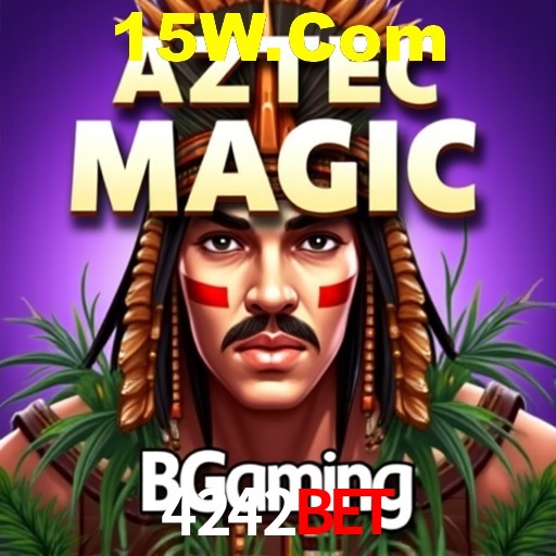 Desvendando o Mundo dos Jogos Virtuais na 4242Bet