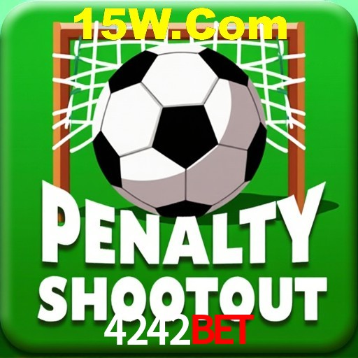 A Experiência Imersiva dos Cassinos Ao Vivo no 4242Bet