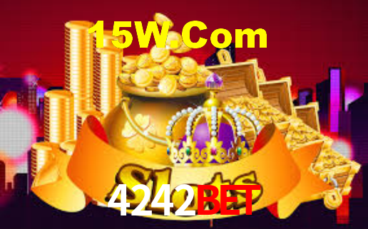 4242Bet.Com