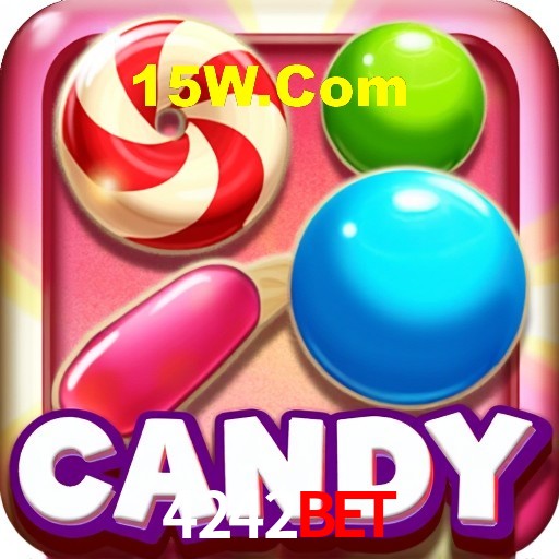 Jogos Exclusivos 4242Bet