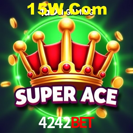 Descubra a Essência do 4242Bet: Nossa História e Compromissos