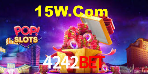 4242Bet,4242Bet.Com