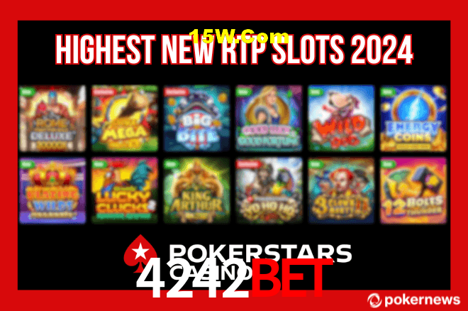 Secure Login 4242Bet