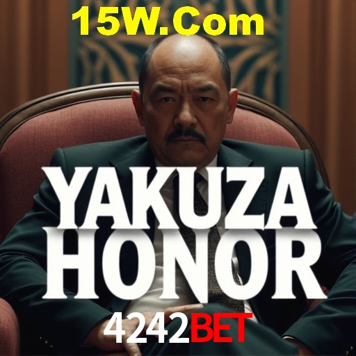 4242Bet,4242Bet.Com