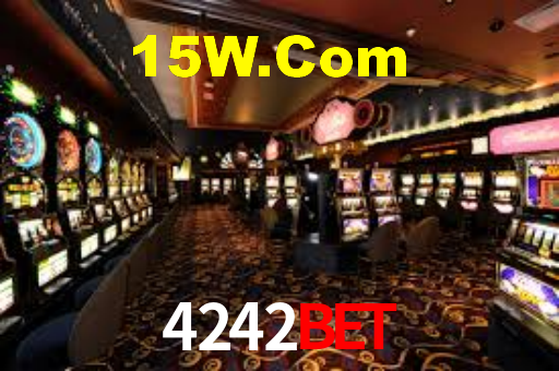 4242Bet.Com