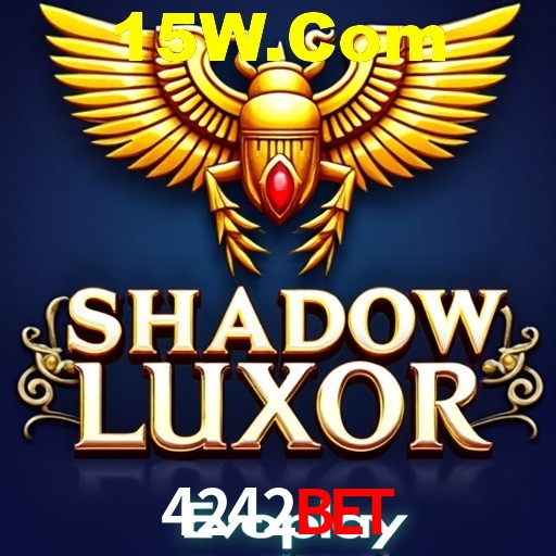 A Popularidade dos Caça-Níqueis no 4242Bet