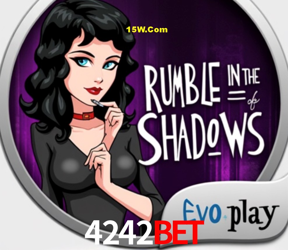 Estatísticas Crash Games 4242Bet