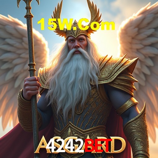 PIX Instantâneo 4242Bet